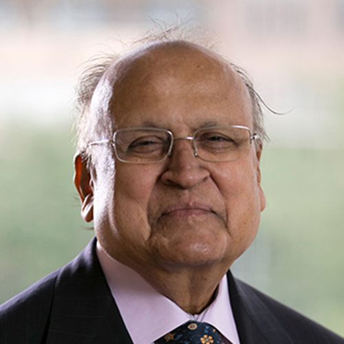 Mr Shah bio picture for website